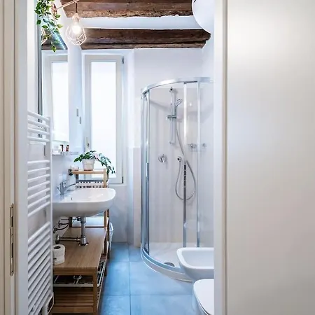 Suite32 Holiday home *