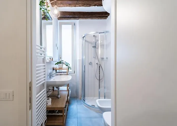 Suite32 Vakantiehuis *