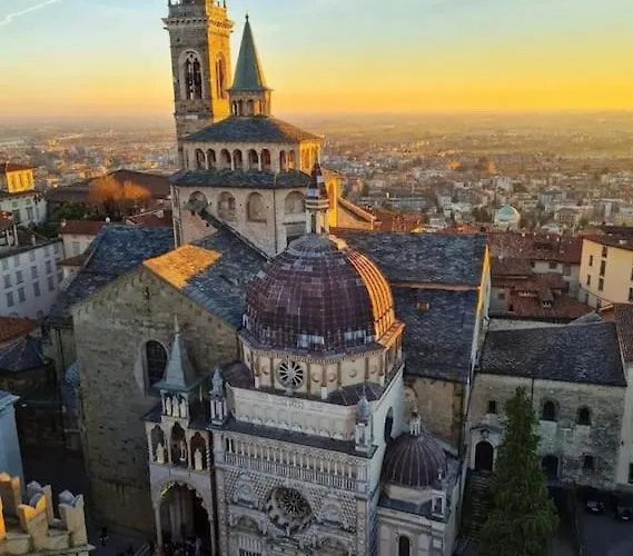 Suite32 Casa vacanze